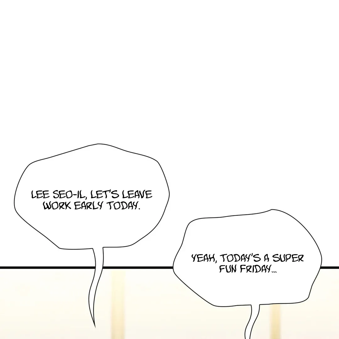 Read Expiration Date chapter 23 image 5 on Lezhin