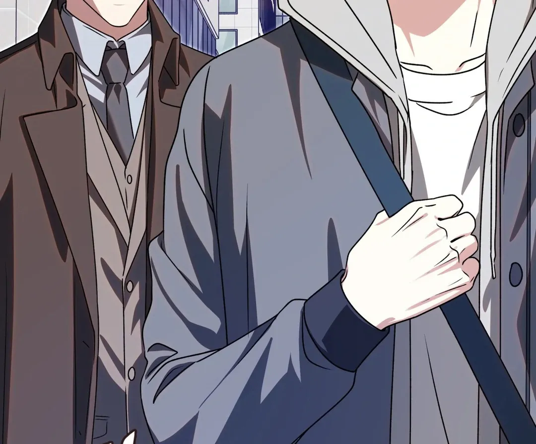 Read Expiration Date chapter 23 image 52 on Lezhin
