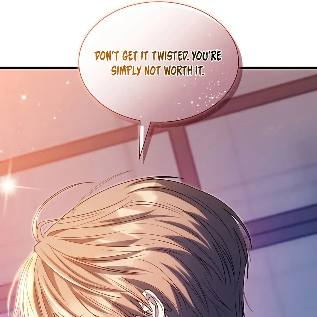 Read Expiration Date chapter 23 image 54 on Lezhin