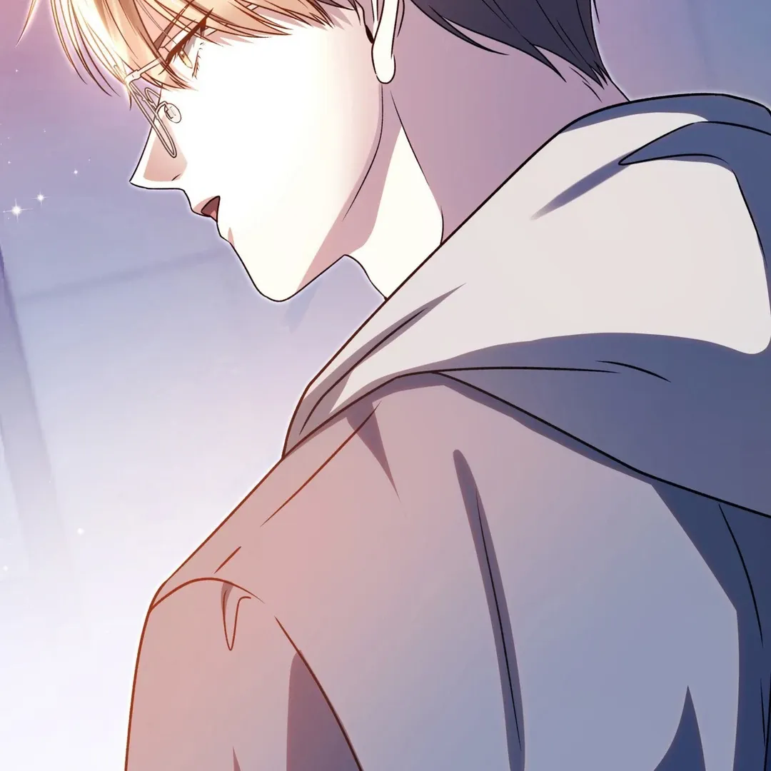 Read Expiration Date chapter 23 image 55 on Lezhin