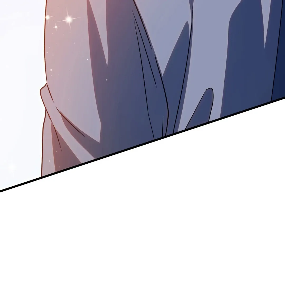 Read Expiration Date chapter 23 image 56 on Lezhin