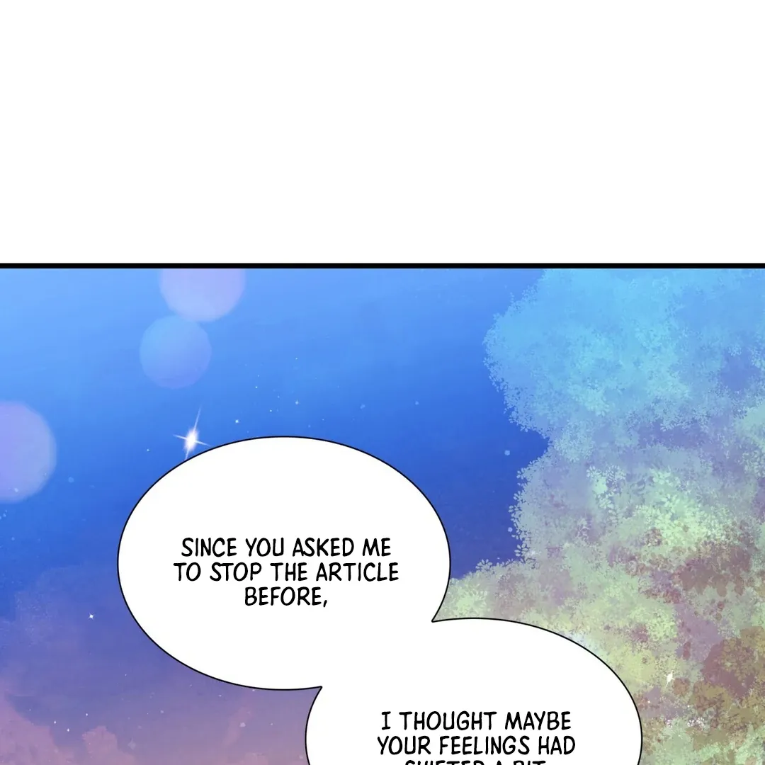 Read Expiration Date chapter 23 image 57 on Lezhin