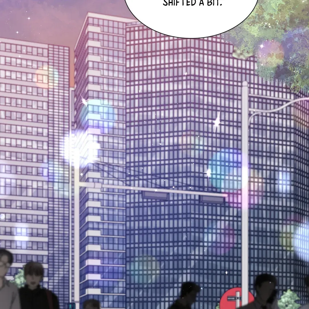 Read Expiration Date chapter 23 image 58 on Lezhin