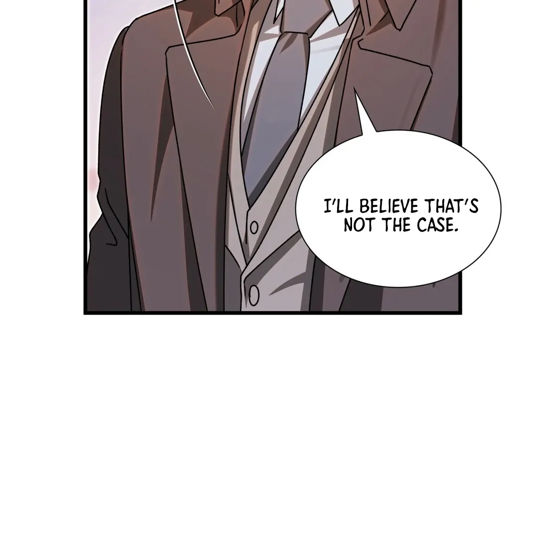 Read Expiration Date chapter 23 image 61 on Lezhin