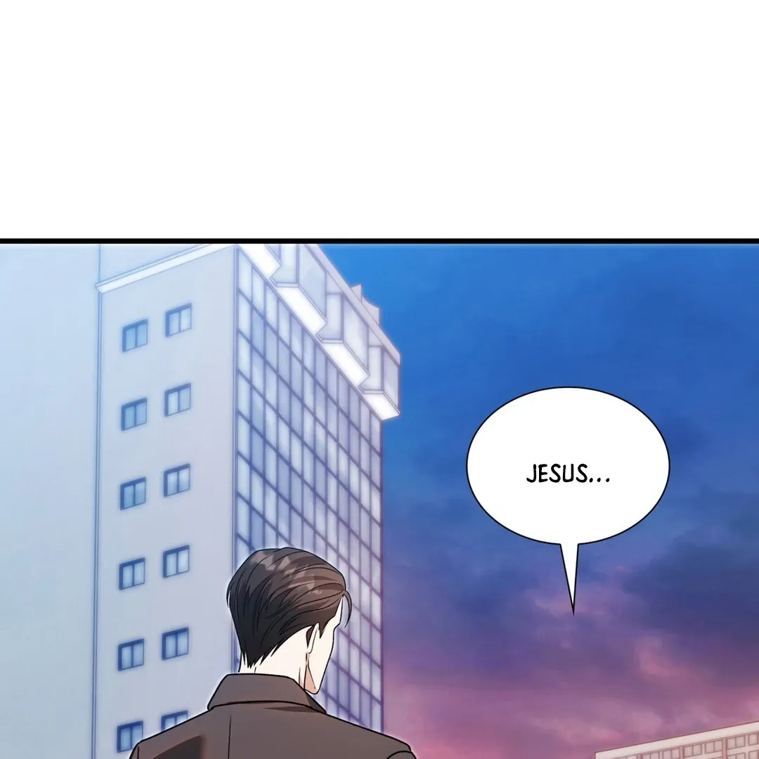 Read Expiration Date chapter 23 image 62 on Lezhin