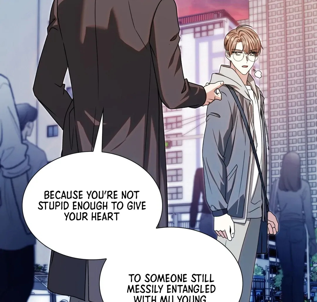 Read Expiration Date chapter 23 image 63 on Lezhin