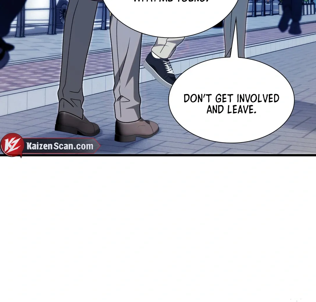Read Expiration Date chapter 23 image 64 on Lezhin