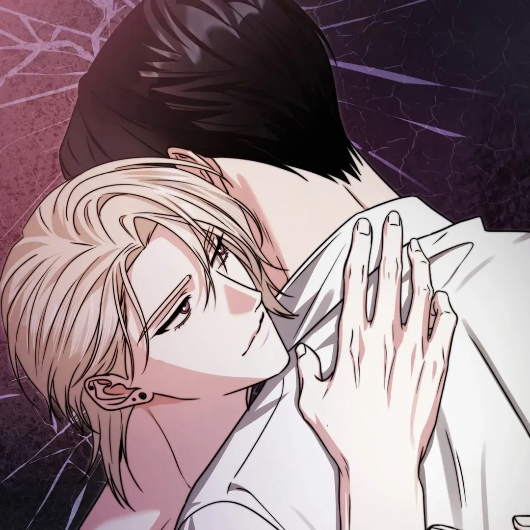 Read Expiration Date chapter 23 image 66 on Lezhin