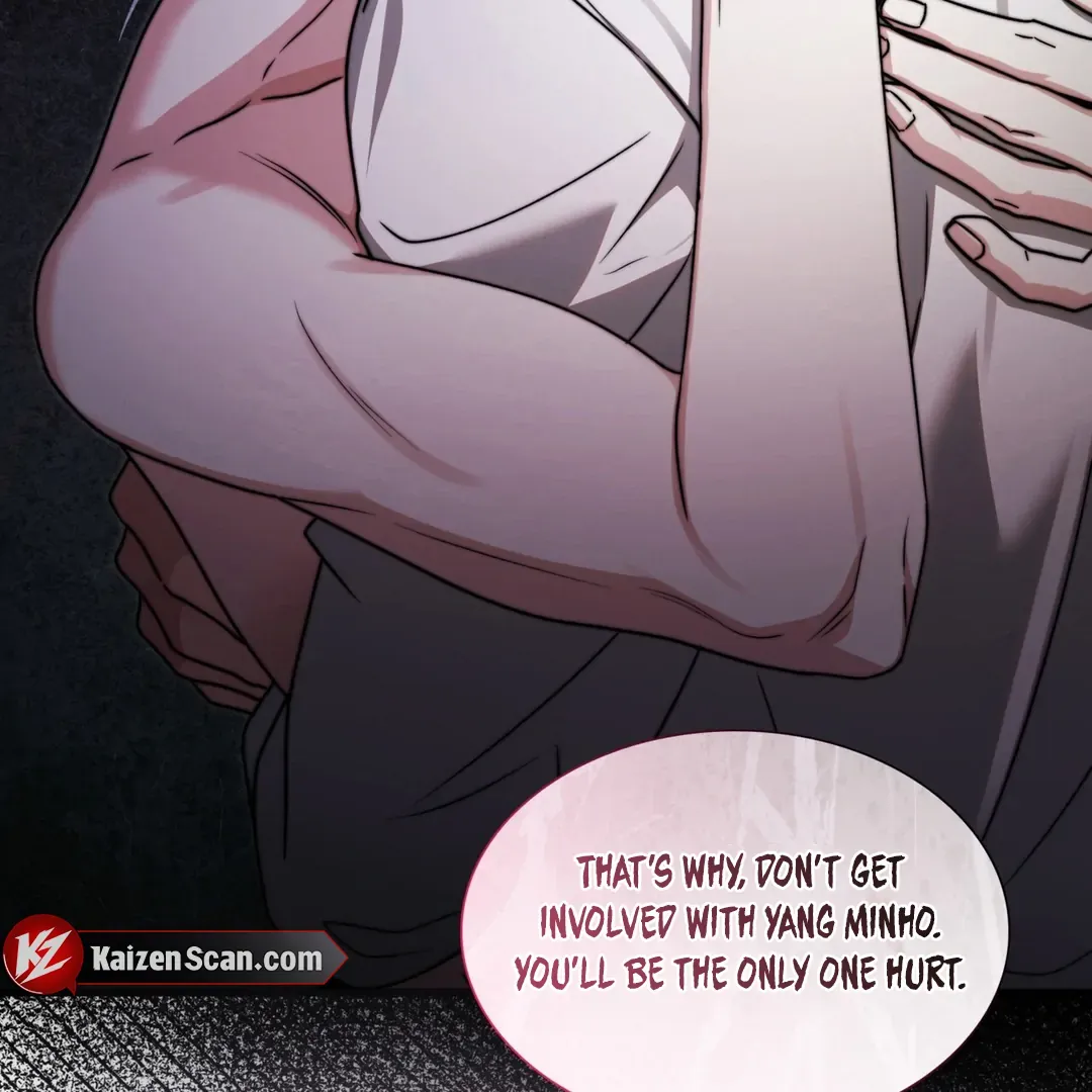 Read Expiration Date chapter 23 image 67 on Lezhin