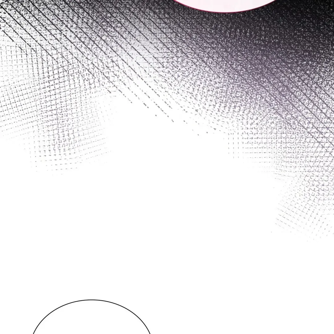 Read Expiration Date chapter 23 image 68 on Lezhin