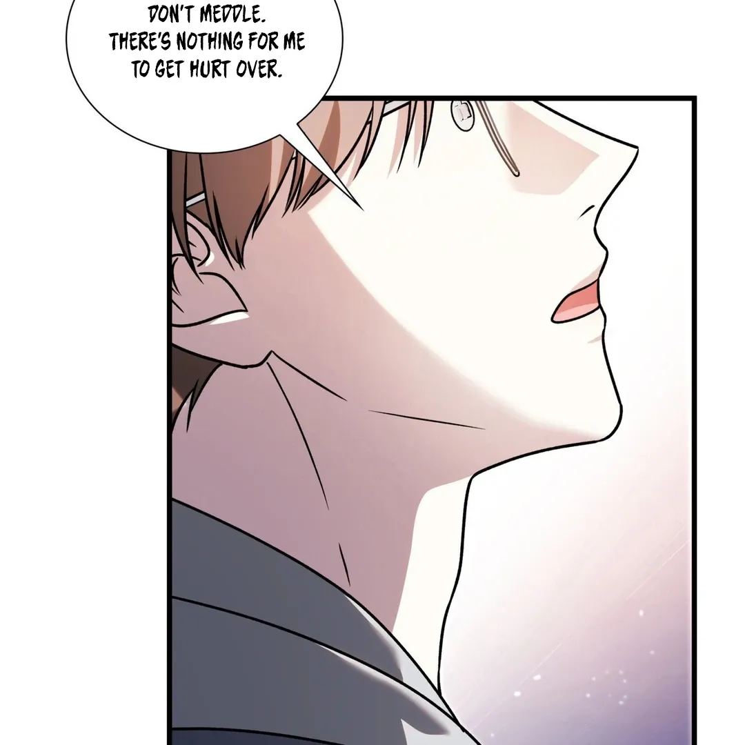 Read Expiration Date chapter 23 image 69 on Lezhin