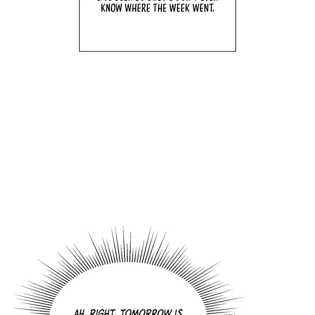 Read Expiration Date chapter 23 image 7 on Lezhin