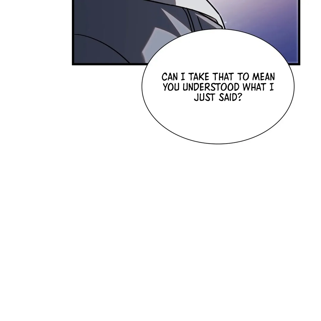 Read Expiration Date chapter 23 image 70 on Lezhin