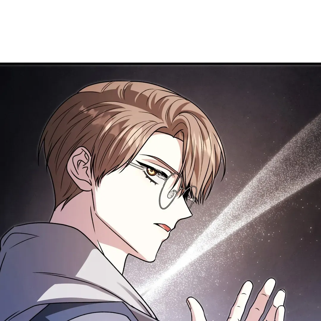 Read Expiration Date chapter 23 image 71 on Lezhin