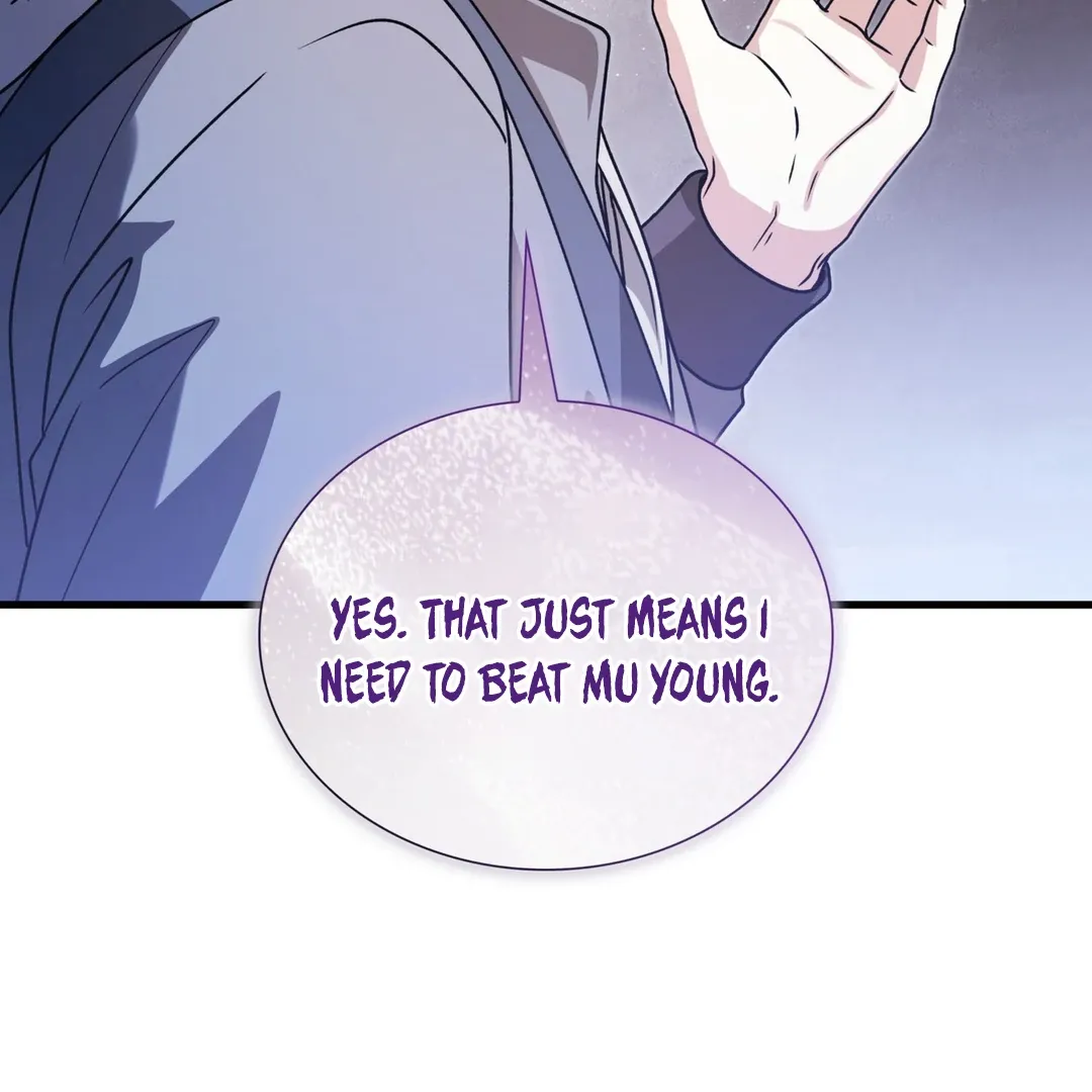 Read Expiration Date chapter 23 image 72 on Lezhin