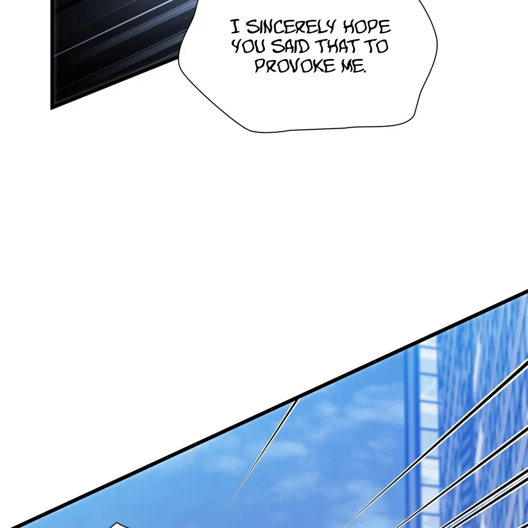 Read Expiration Date chapter 23 image 76 on Lezhin