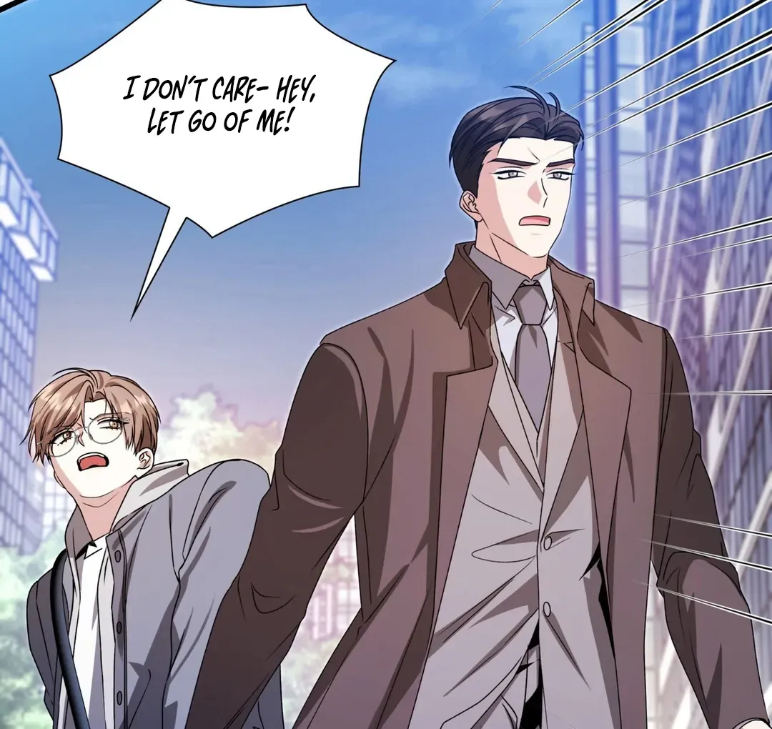 Read Expiration Date chapter 23 image 77 on Lezhin