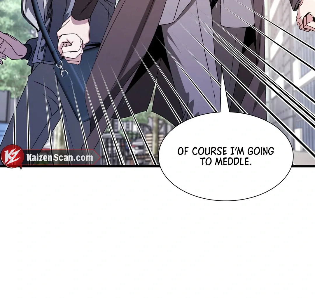 Read Expiration Date chapter 23 image 78 on Lezhin