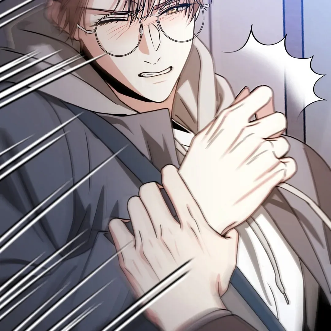 Read Expiration Date chapter 23 image 80 on Lezhin