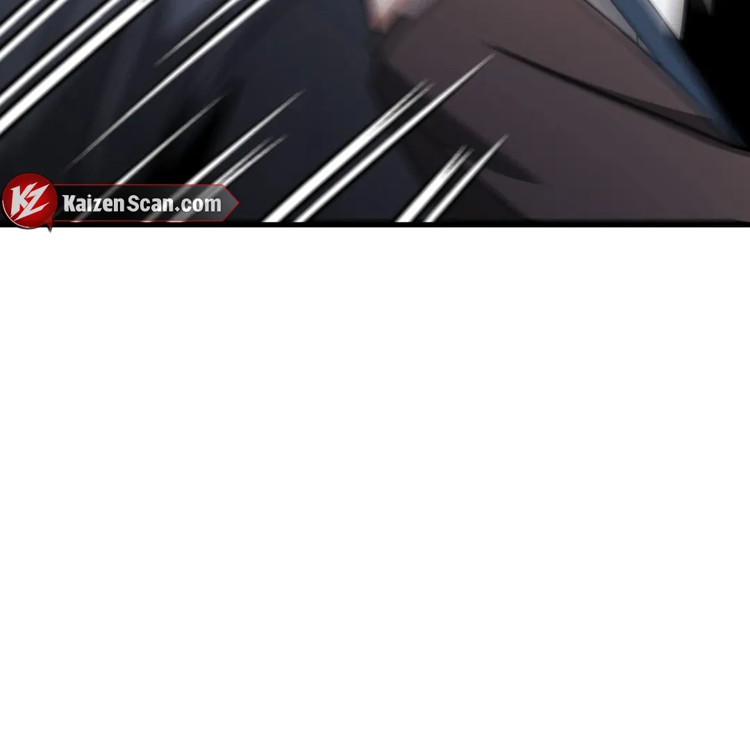 Read Expiration Date chapter 23 image 81 on Lezhin