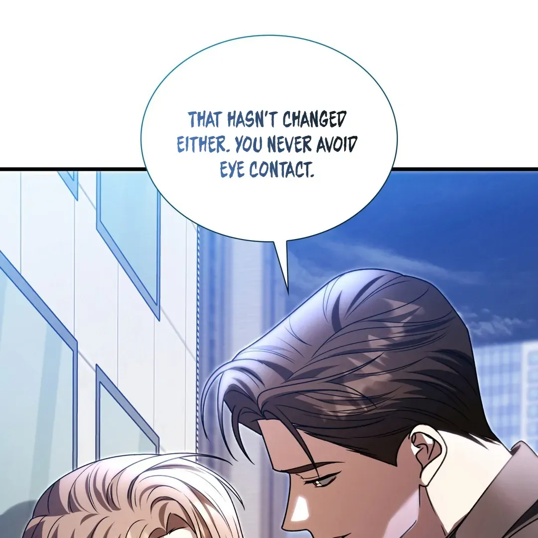 Read Expiration Date chapter 23 image 82 on Lezhin