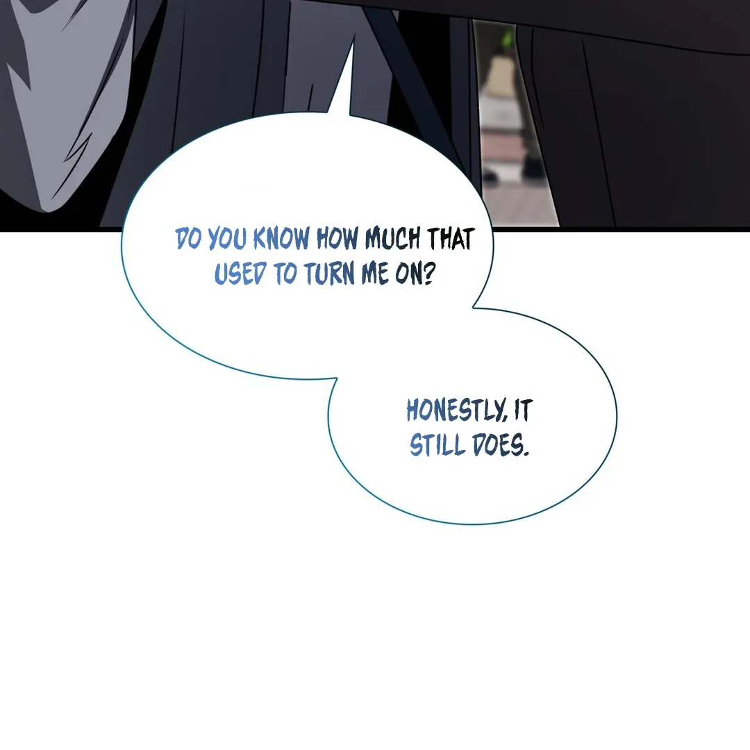 Read Expiration Date chapter 23 image 84 on Lezhin