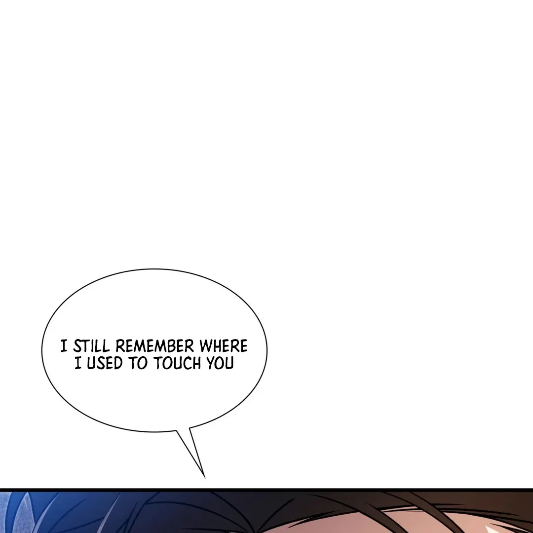 Read Expiration Date chapter 23 image 87 on Lezhin