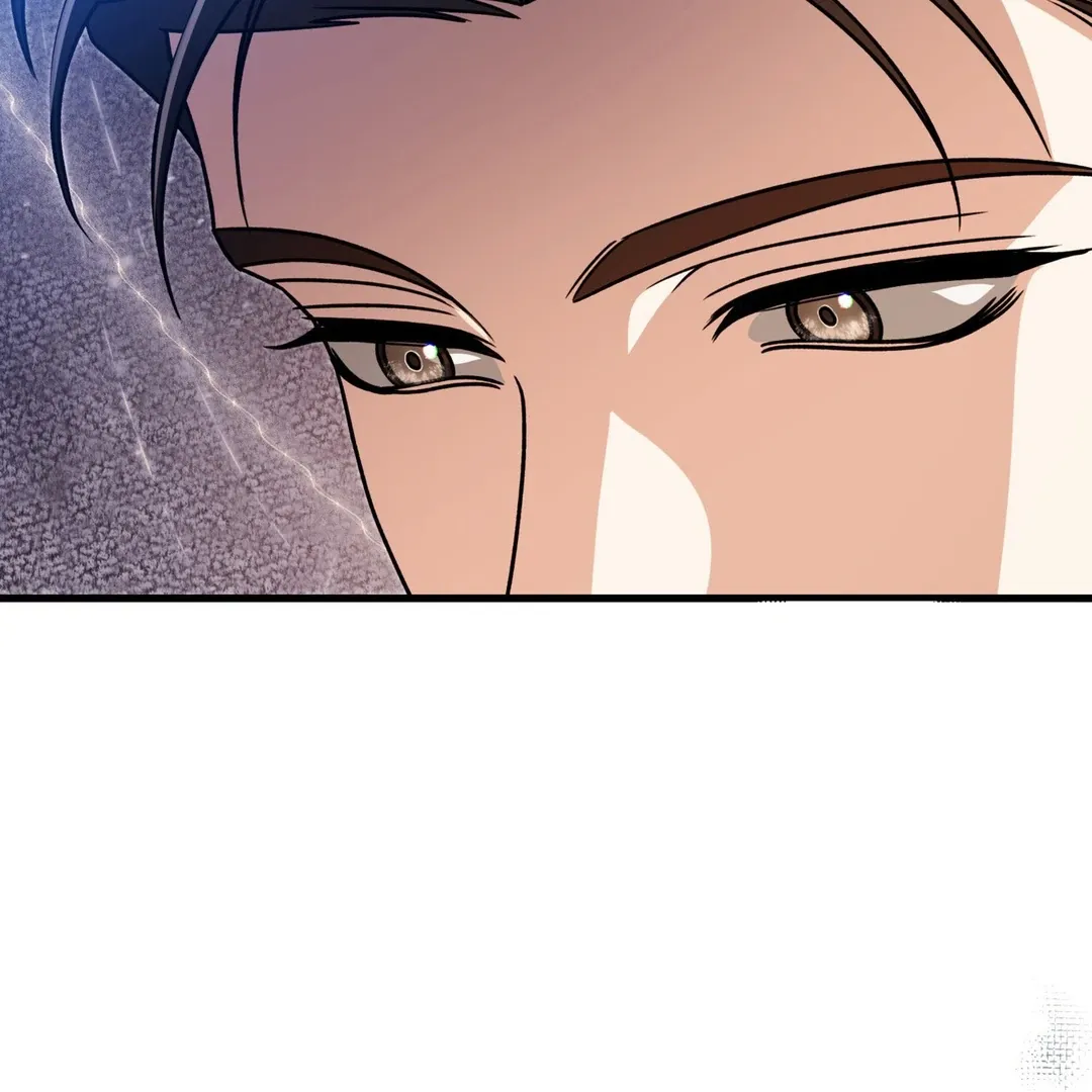Read Expiration Date chapter 23 image 88 on Lezhin