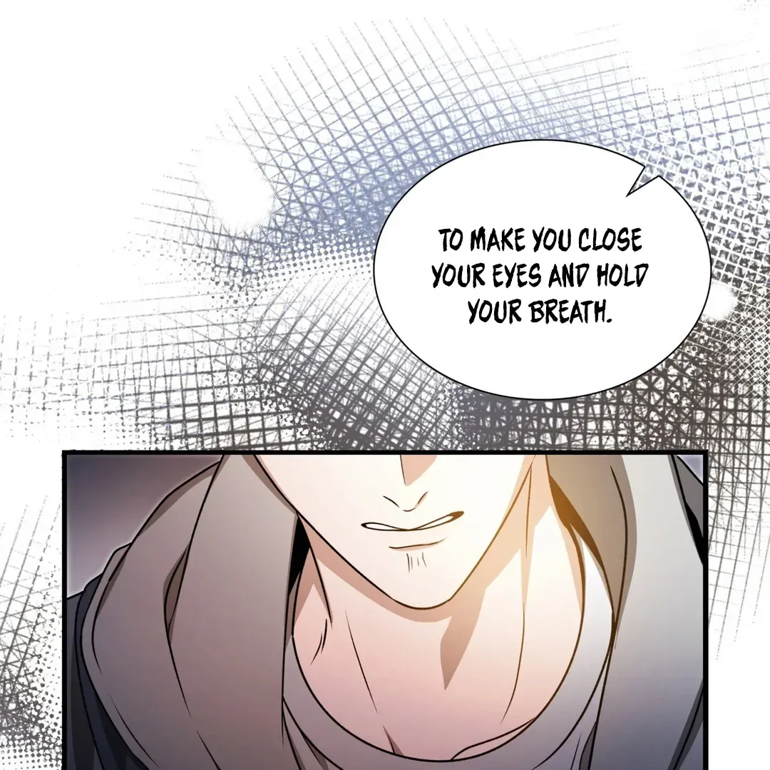 Read Expiration Date chapter 23 image 89 on Lezhin