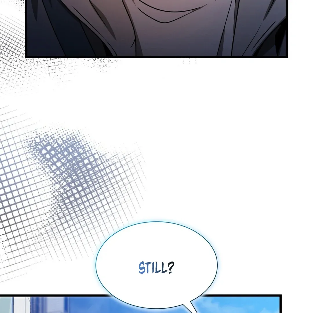 Read Expiration Date chapter 23 image 90 on Lezhin