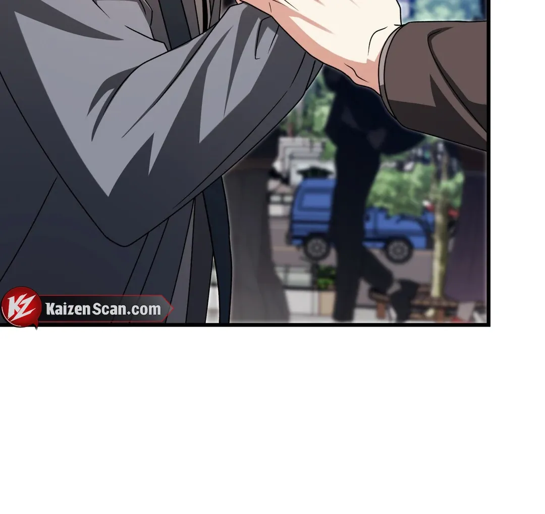 Read Expiration Date chapter 23 image 92 on Lezhin
