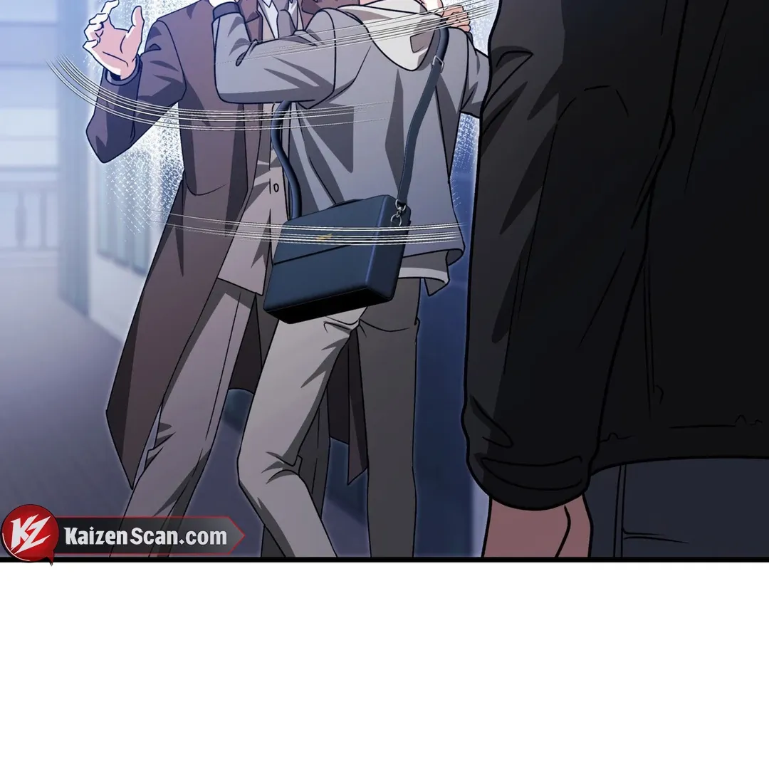 Read Expiration Date chapter 23 image 94 on Lezhin