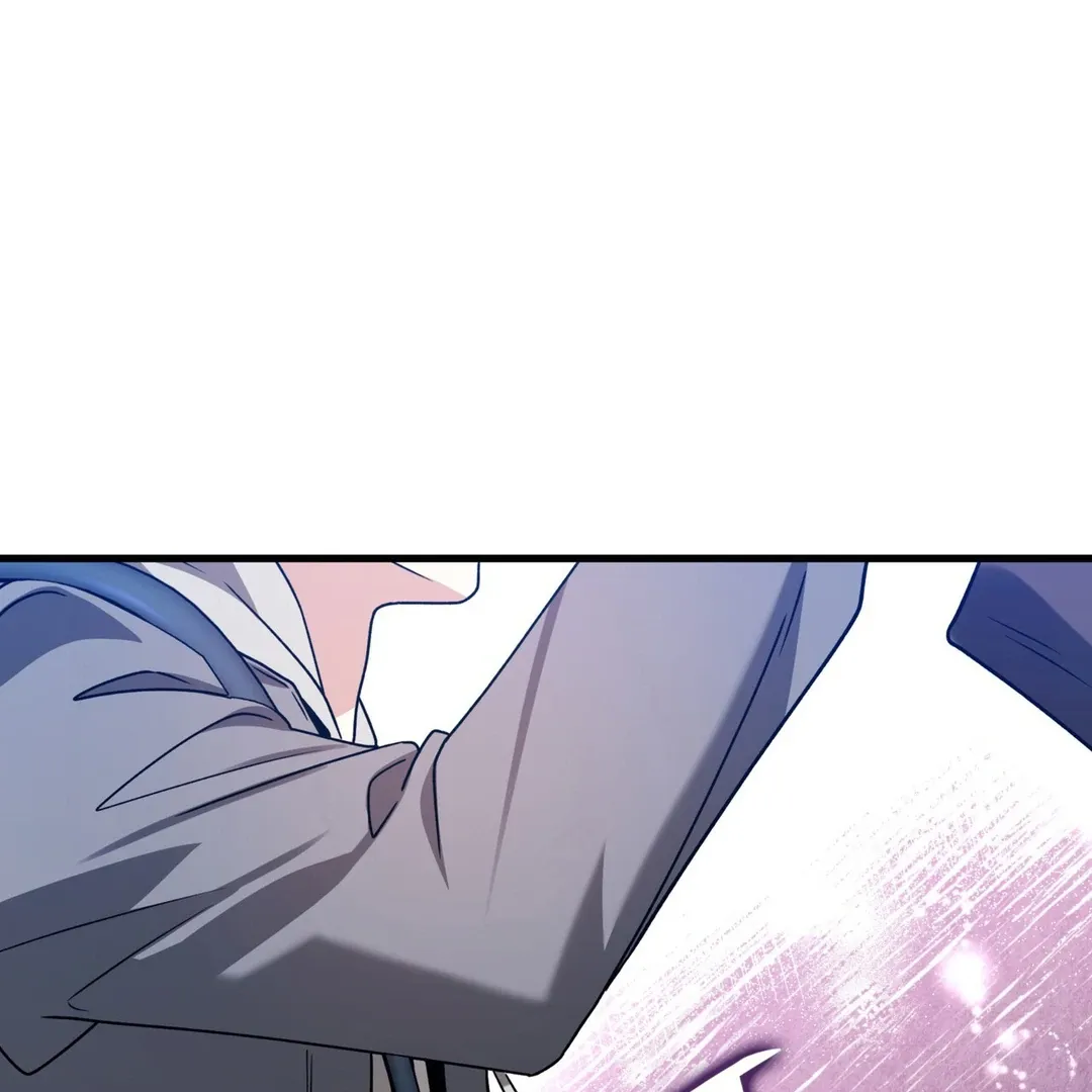 Read Expiration Date chapter 23 image 95 on Lezhin