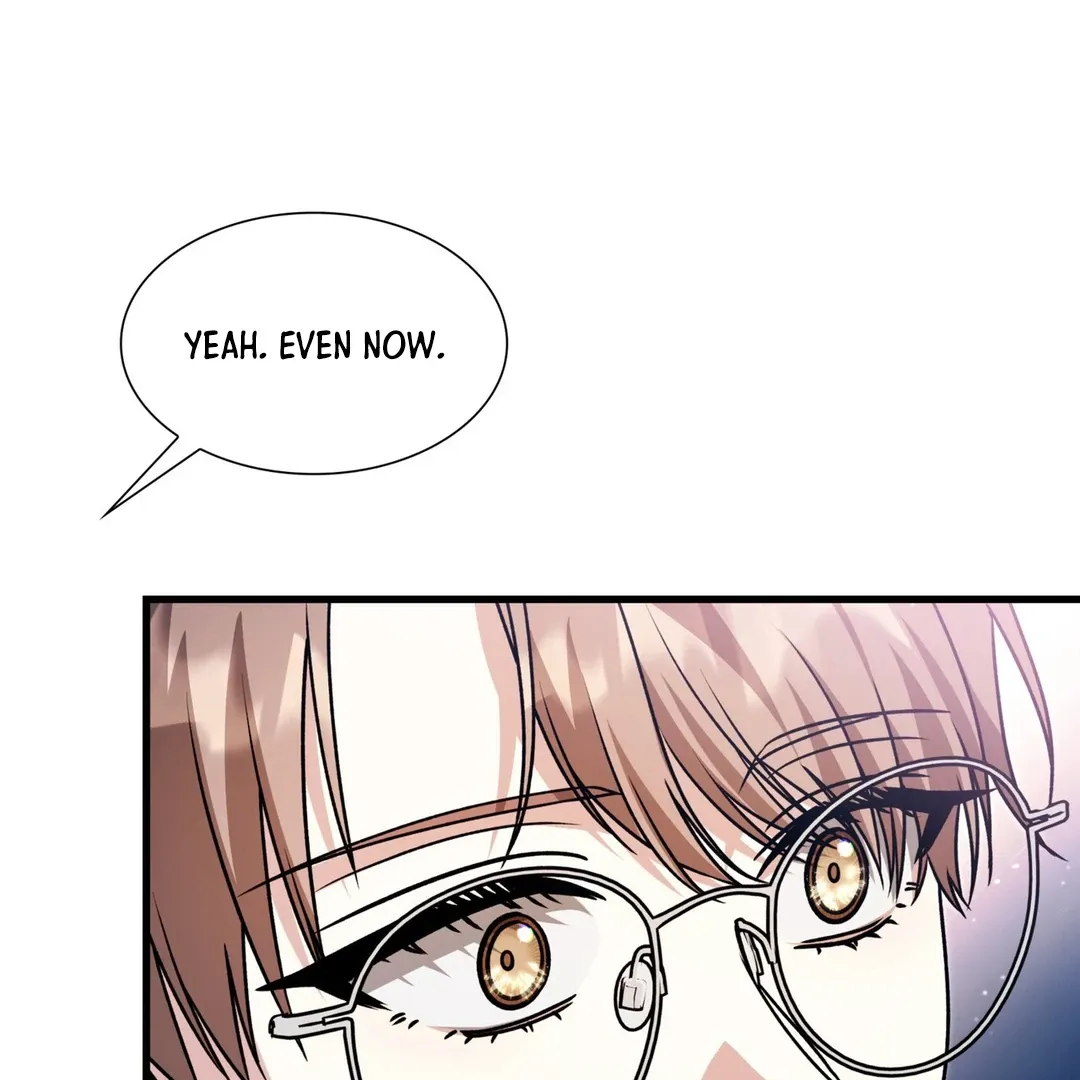 Read Expiration Date chapter 23 image 97 on Lezhin
