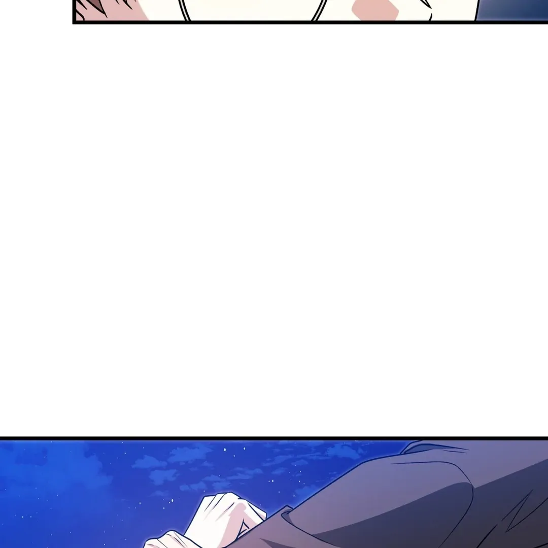 Read Expiration Date chapter 23 image 98 on Lezhin