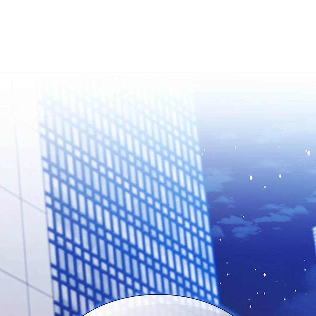Read Expiration Date chapter 24 image 1 on Lezhin
