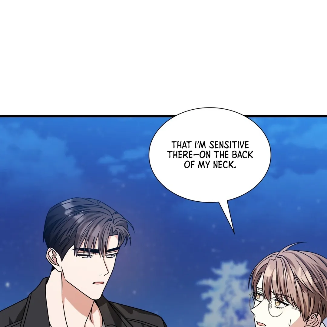 Read Expiration Date chapter 24 image 101 on Lezhin