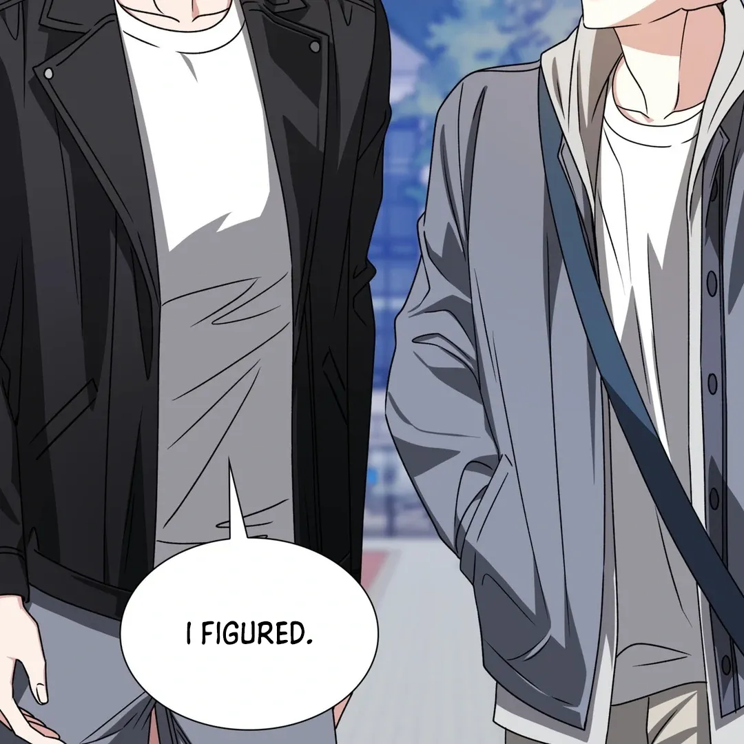 Read Expiration Date chapter 24 image 102 on Lezhin