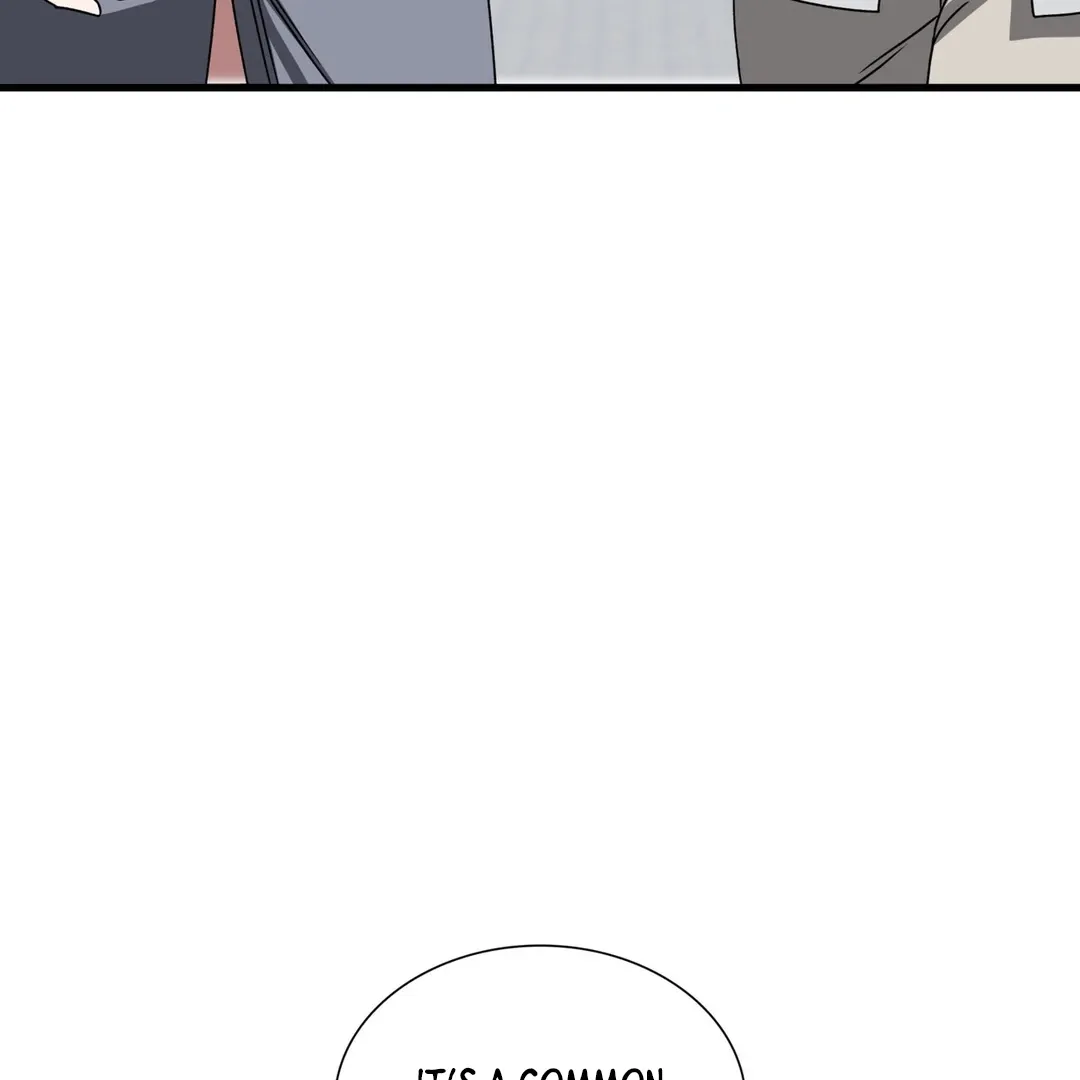 Read Expiration Date chapter 24 image 103 on Lezhin