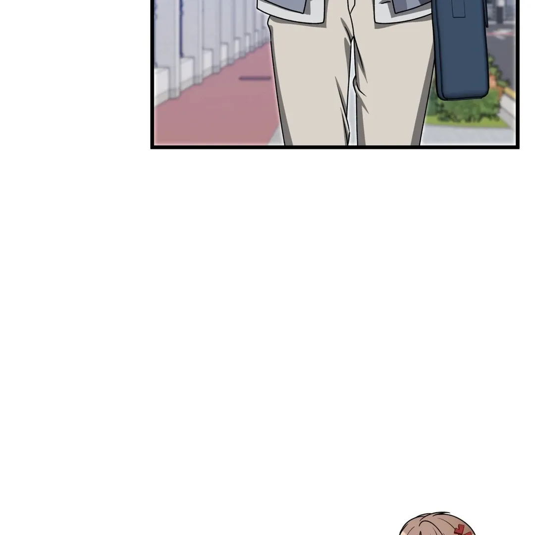 Read Expiration Date chapter 24 image 105 on Lezhin