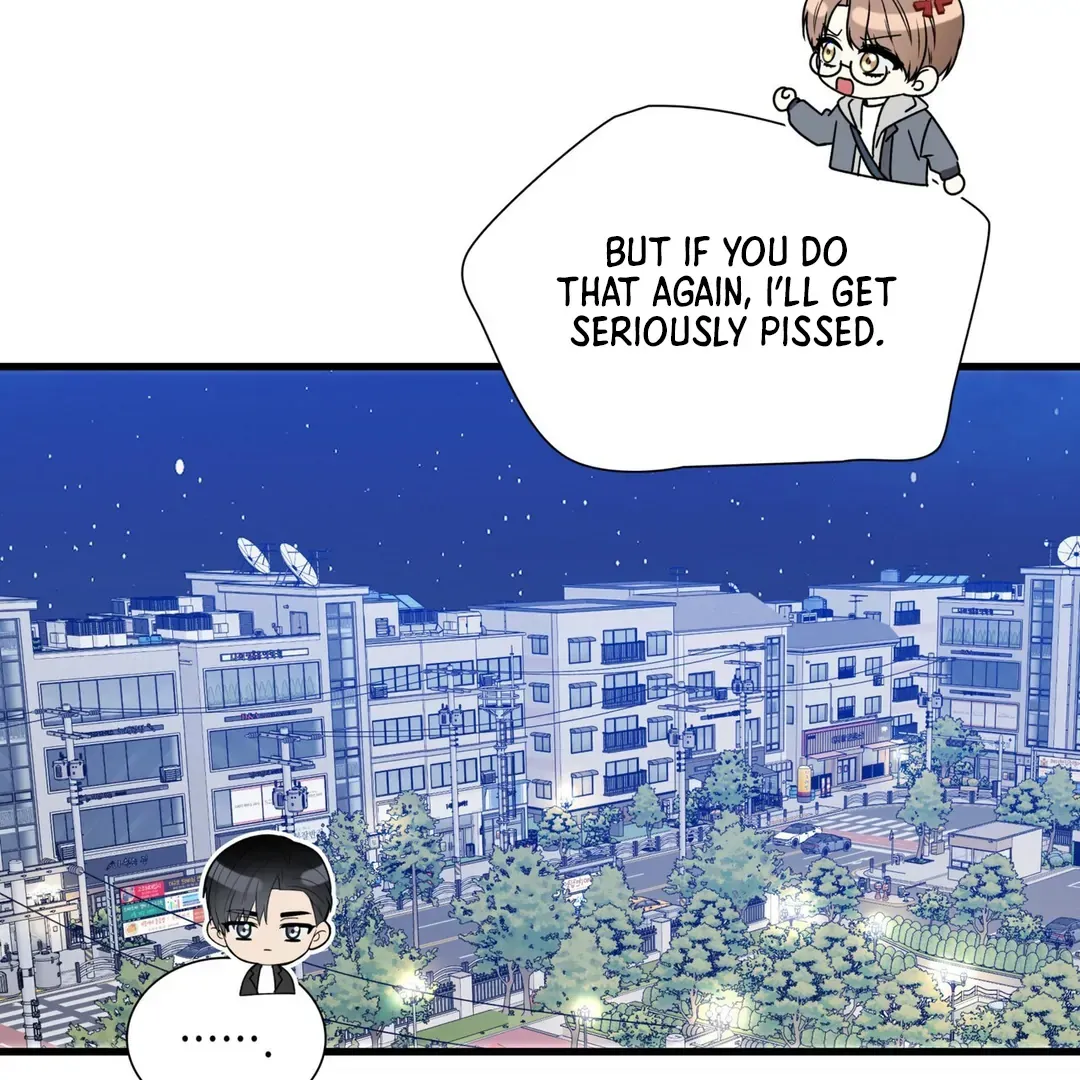 Read Expiration Date chapter 24 image 106 on Lezhin