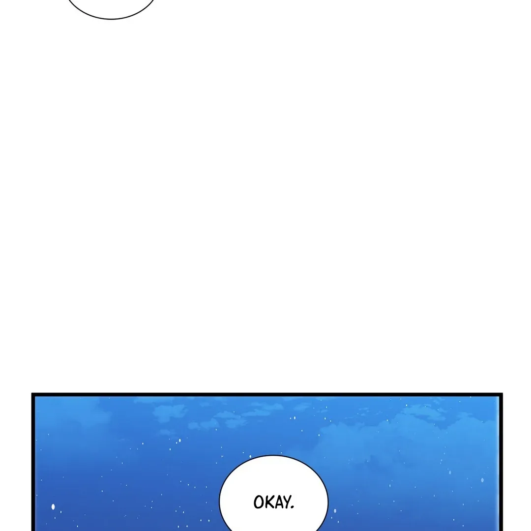 Read Expiration Date chapter 24 image 107 on Lezhin