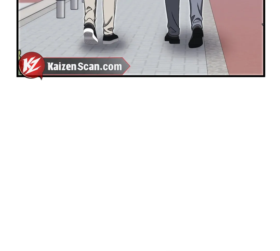 Read Expiration Date chapter 24 image 109 on Lezhin