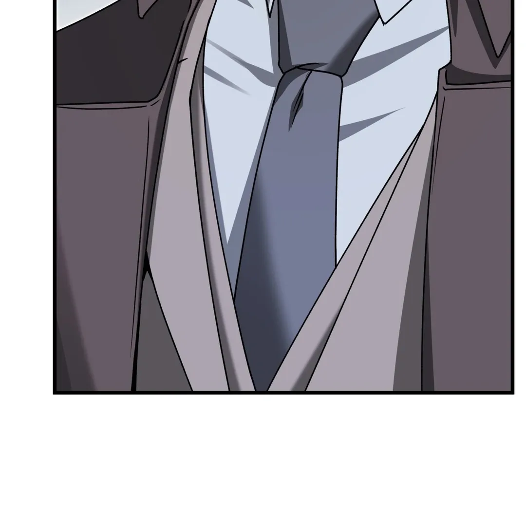 Read Expiration Date chapter 24 image 11 on Lezhin