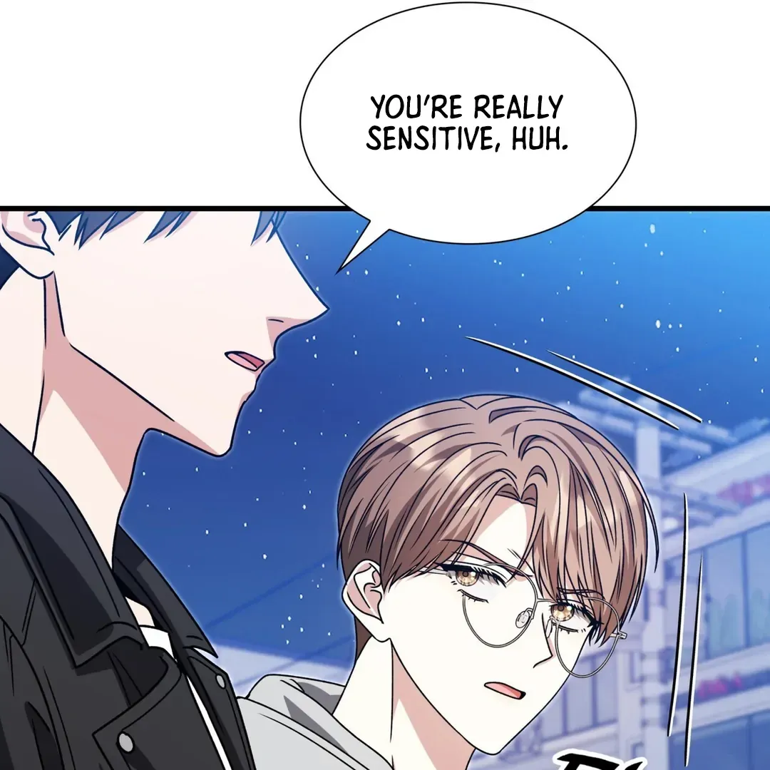 Read Expiration Date chapter 24 image 110 on Lezhin