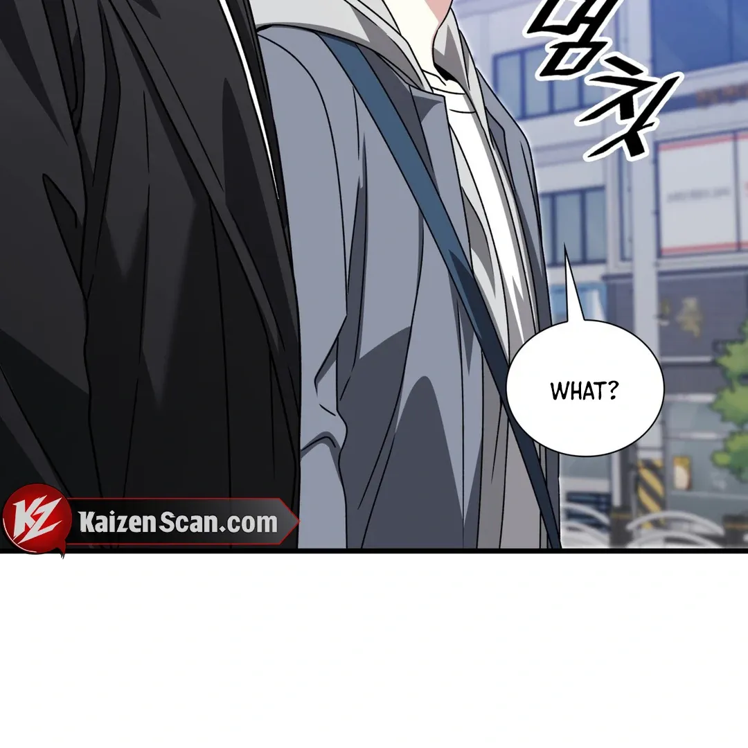 Read Expiration Date chapter 24 image 111 on Lezhin