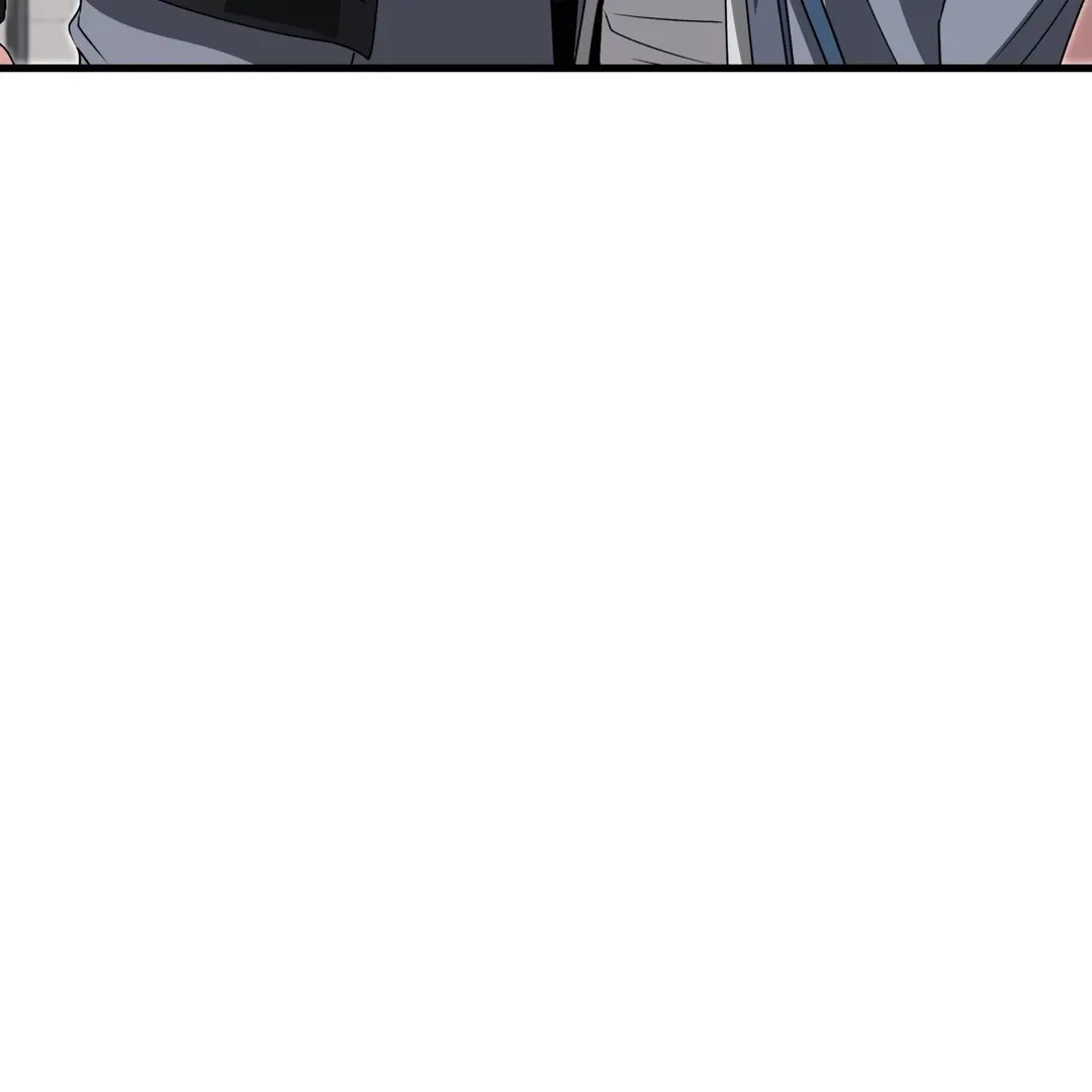 Read Expiration Date chapter 24 image 114 on Lezhin
