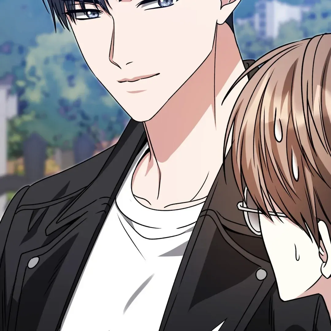 Read Expiration Date chapter 24 image 116 on Lezhin