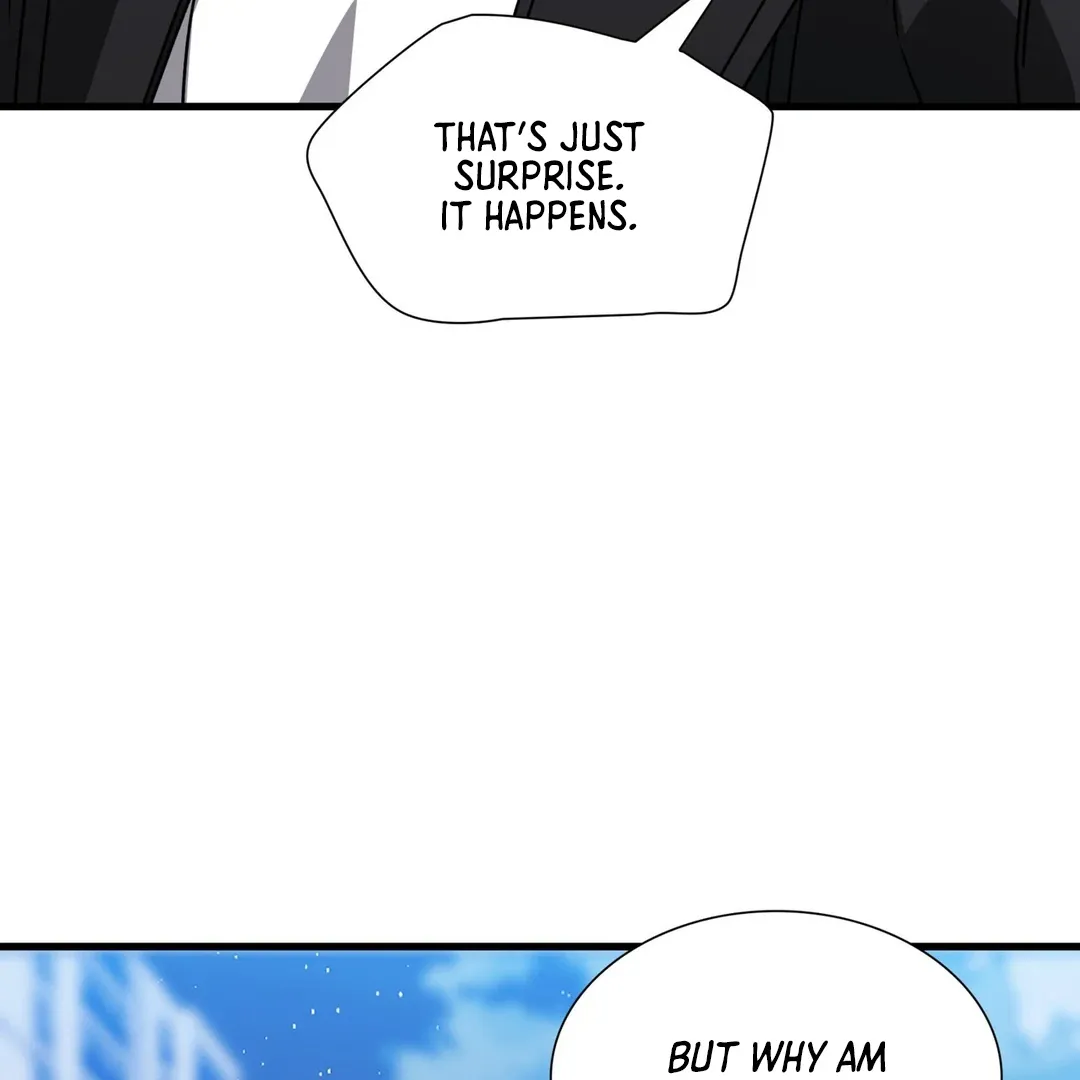 Read Expiration Date chapter 24 image 117 on Lezhin