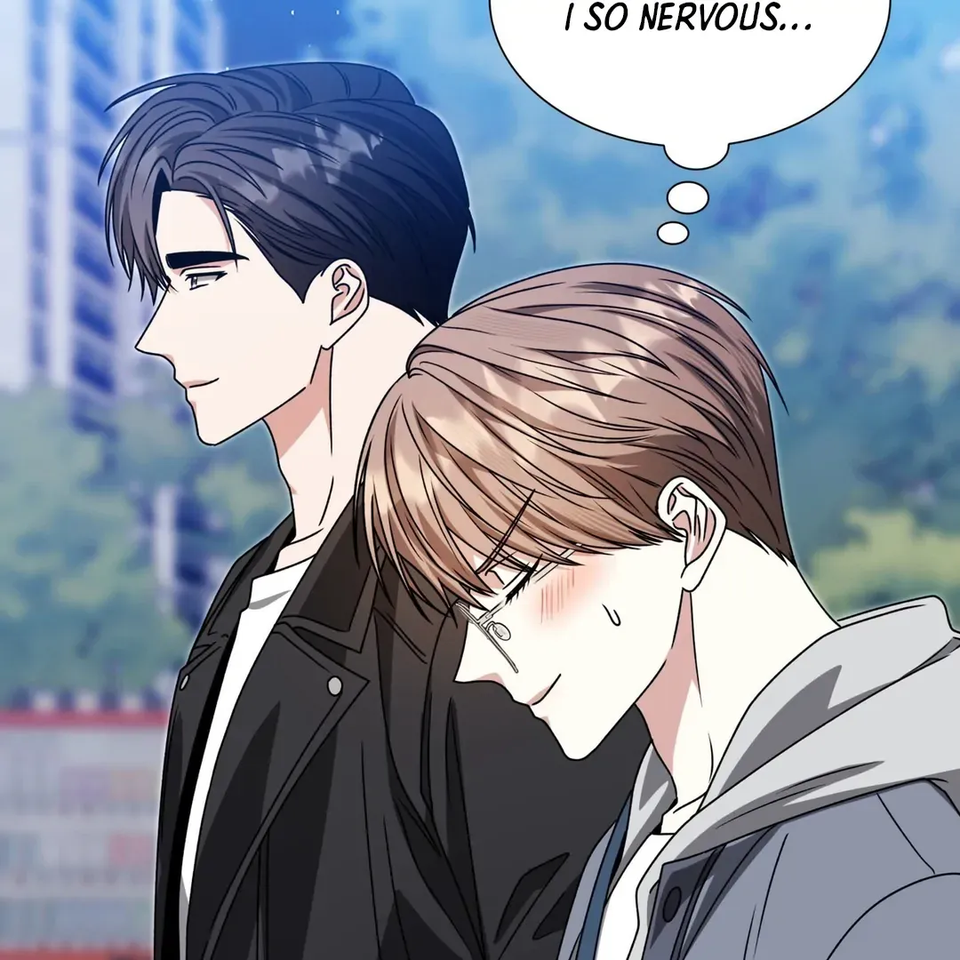 Read Expiration Date chapter 24 image 118 on Lezhin